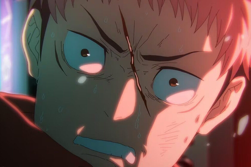 La-secuela-de-Jujutsu-Kaisen-confirma-una-de-las-teorias.jpeg