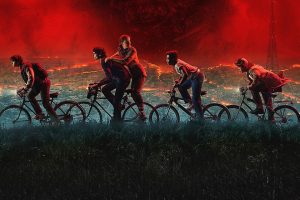 La-serie-de-ciencia-ficcion-que-destrono-a-Stranger-Things.jpeg