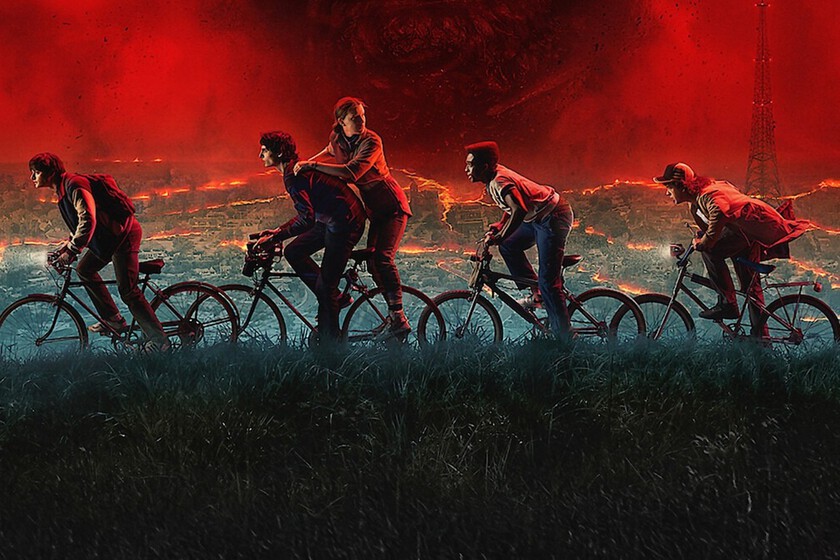 La-serie-de-ciencia-ficcion-que-destrono-a-Stranger-Things.jpeg