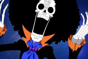 La-temporada-2-de-One-Piece-podria-presentar-a-uno.jpeg