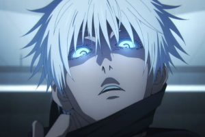 La-temporada-3-de-Jujutsu-Kaisen-revienta-la-taquilla-japonesa.jpeg