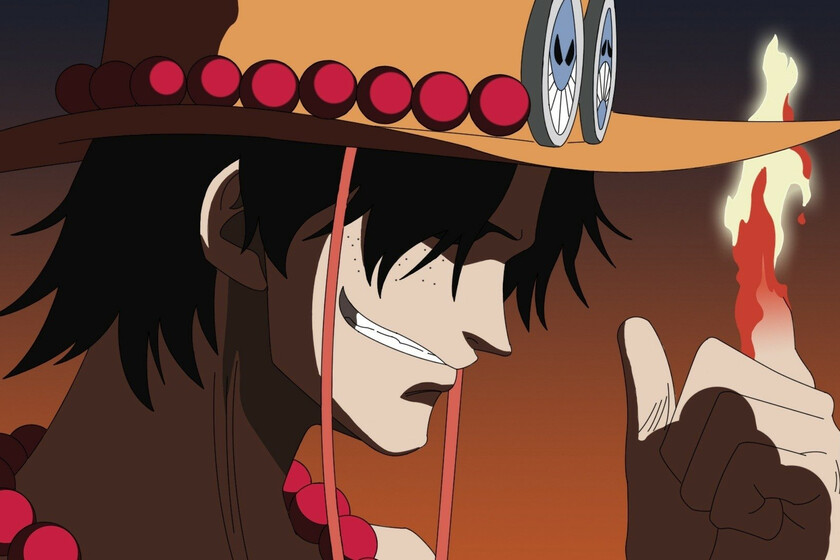 La-temporada-3-de-One-Piece-de-Netflix-encuentra-a.jpeg