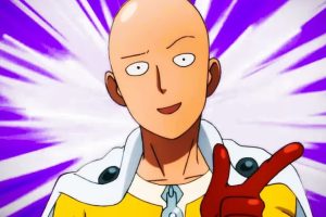 La-temporada-3-de-One-Punch-Man-ha-resultado-ser-un.jpeg