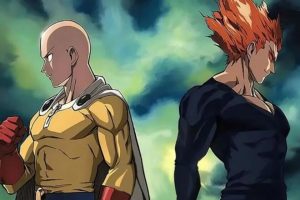 La-temporada-3-de-One-Punch-Man-se-hunde-sin-remedio.jpeg