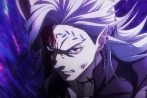 La-temporada-3-de-Record-of-Ragnarok-confirma-su-fecha.jpeg