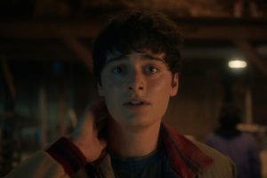 La-temporada-5-de-Stranger-Things-nos-tiene-temiendo-por.jpeg