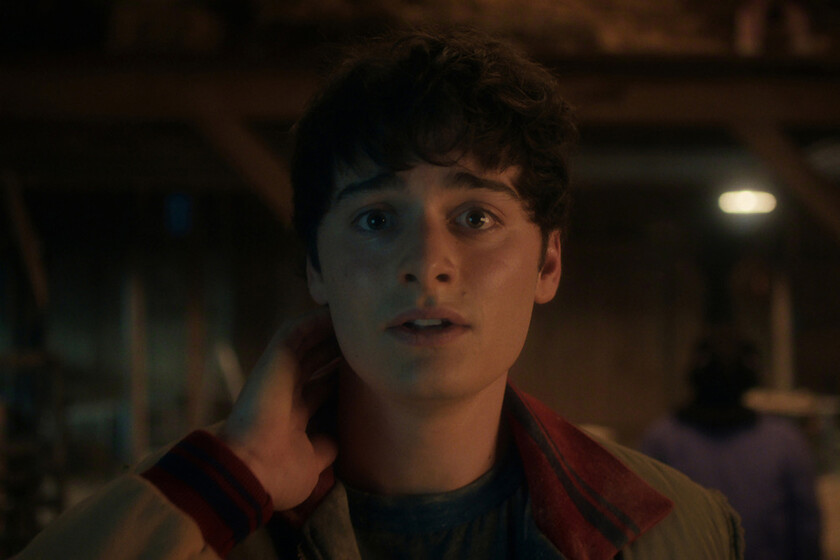 La-temporada-5-de-Stranger-Things-nos-tiene-temiendo-por.jpeg