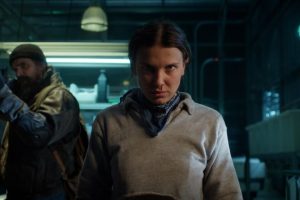 La-temporada-5-de-Stranger-Things-recupera-a-un-personaje.jpeg