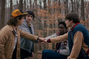 La-temporada-5-de-Stranger-Things-va-a-llegar-a.jpeg
