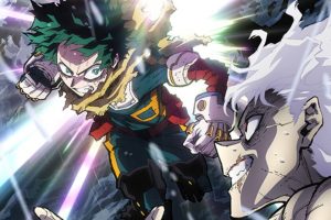 La-temporada-8-de-Boku-no-Hero-Academia-hace-historia.jpeg