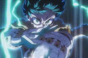 La-temporada-8-de-Boku-no-Hero-Academia-sera-mas.jpeg