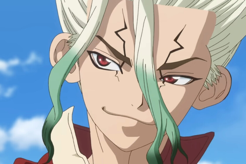 La-temporada-final-de-Dr-Stone-nos-llevara-a-la.jpeg