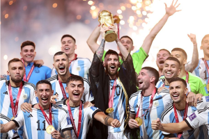 La-victoria-de-Argentina-en-el-Mundial-de-2022-analisis.png