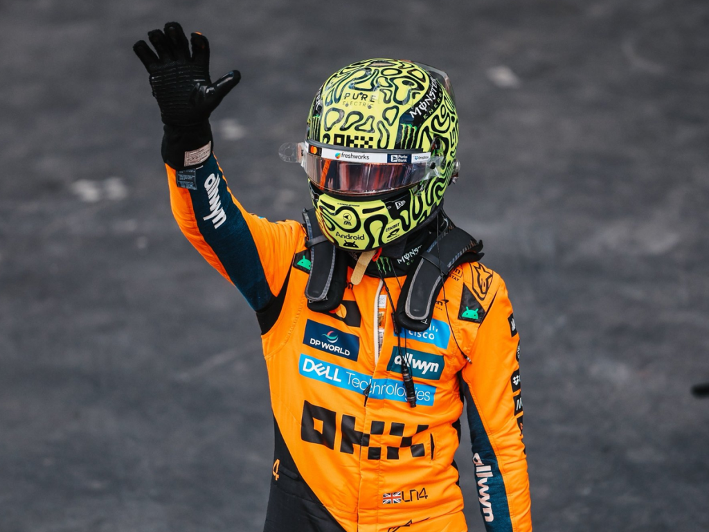 Lando-Norris-se-lleva-la-Pole-Position-en-Interlagos.png