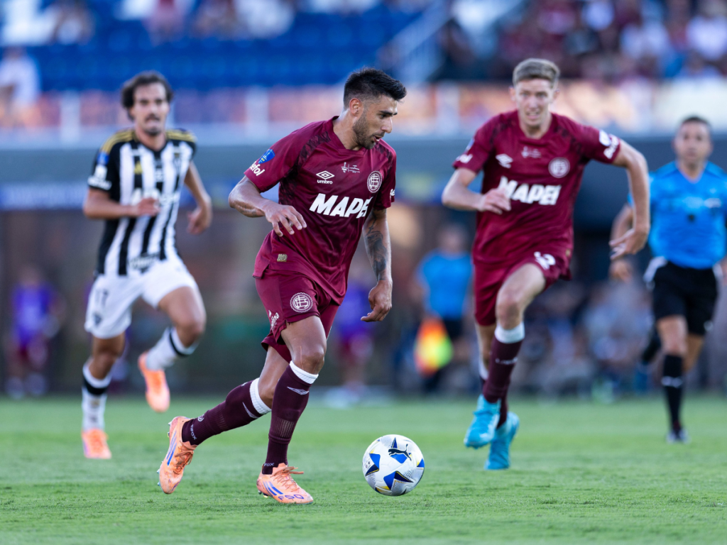 Lanus-campeon-de-la-Copa-Sudamericana.png