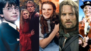 Las-10-mejores-peliculas-de-magia-que-marcaron-a-una.png