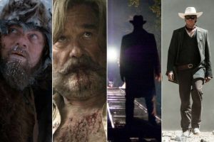 Las-16-mejores-peliculas-del-oeste-del-siglo-XXI.jpeg