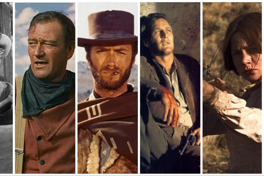 Las-39-mejores-peliculas-del-oeste-Grandes-clasicos-obras-de.jpeg
