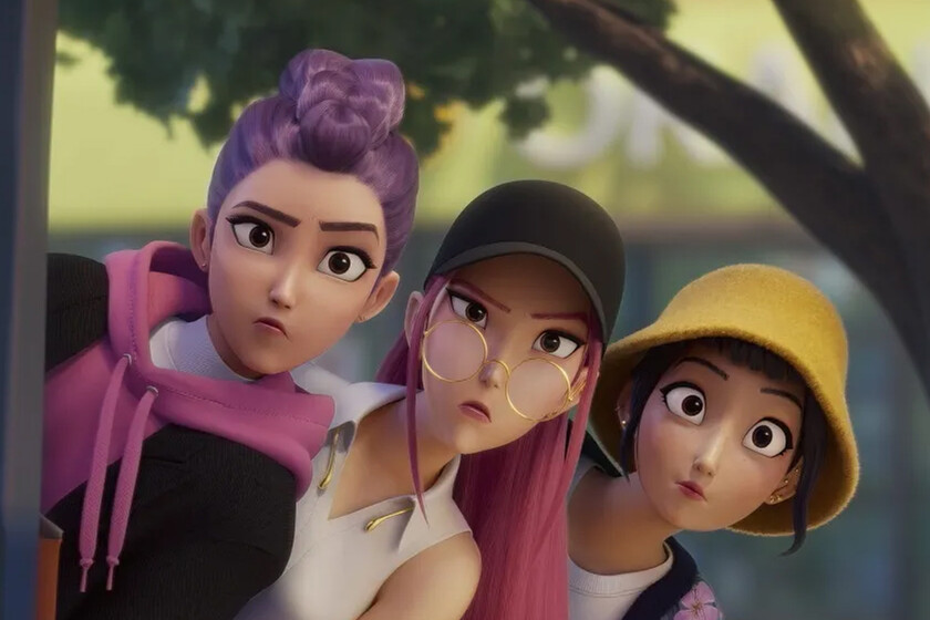Las-guerreras-K-pop-no-tienen-suficiente-enfrentandose-a-demonios-Ahora.jpeg