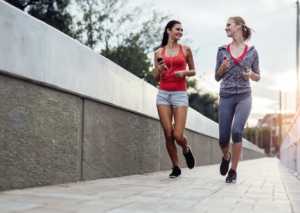 Las-mujeres-obtienen-mas-beneficio-cardiovascular-del-ejercicio-fisico-que.png