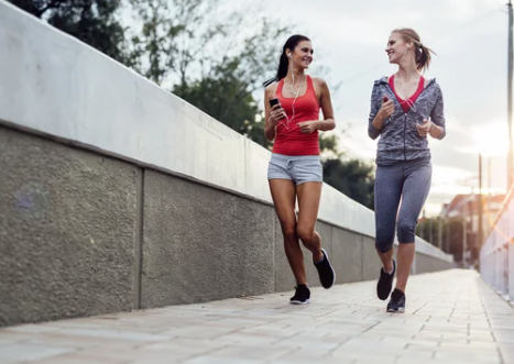 Las-mujeres-obtienen-mas-beneficio-cardiovascular-del-ejercicio-fisico-que.png