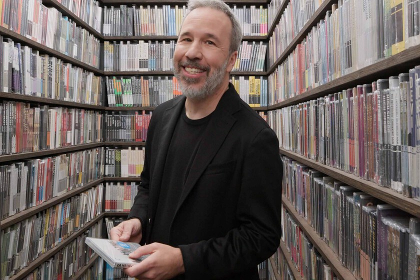 Las-peliculas-en-Blu-ray-y-DVD-mas-recomendadas-para-aprovechar.jpeg