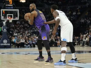 Lebron-James-ya-tendria-fecha-de-retorno-a-la-cancha.jpg