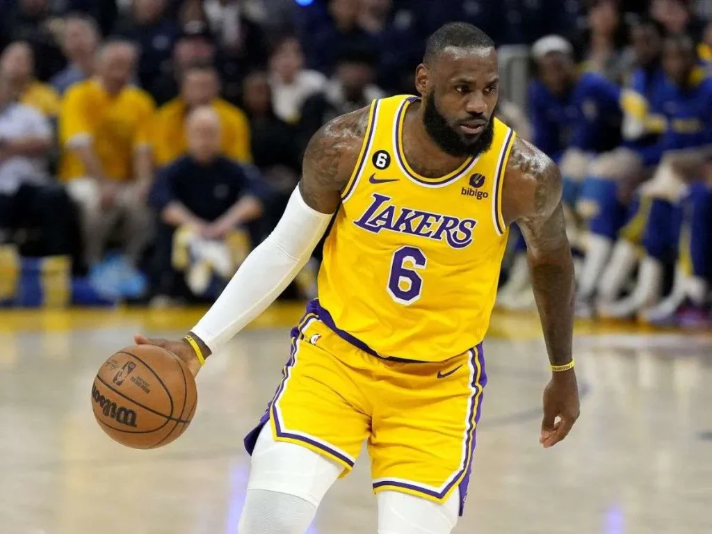 Lebron-volvera-a-la-duela-esta-semana.jpg