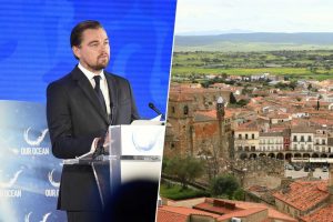 Leonardo-DiCaprio-se-interesa-por-Espana-y-los-diamantes-sinteticos.jpeg