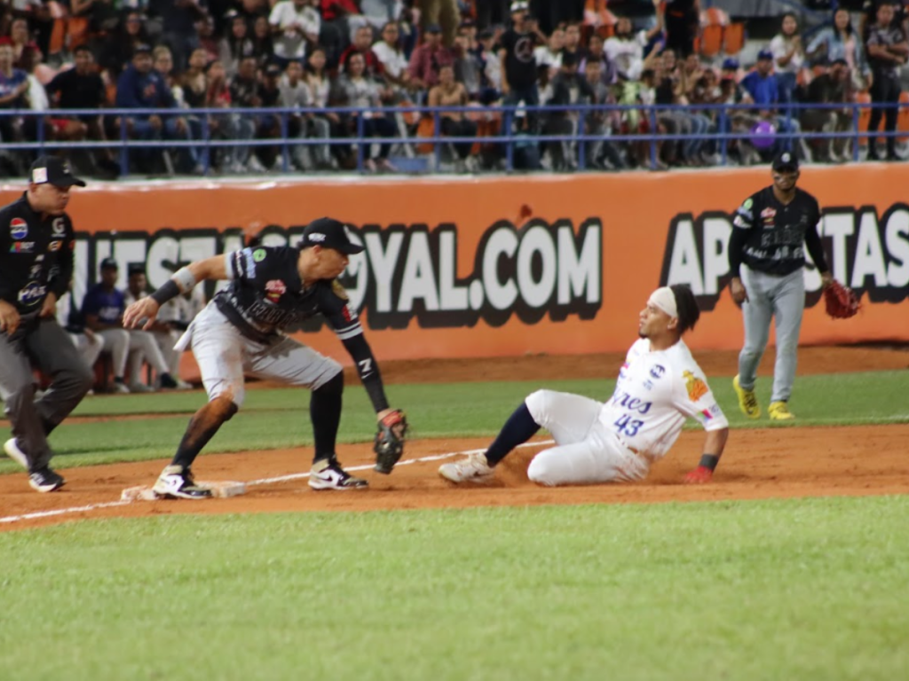 Leones-consiguieron-una-victoria-con-autoridad-en-Maracay.png