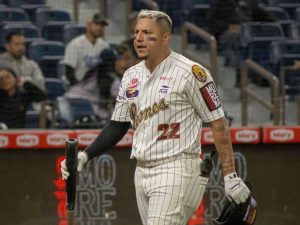 Leones-desplumo-a-Aguilas-en-el-Monumental.jpg