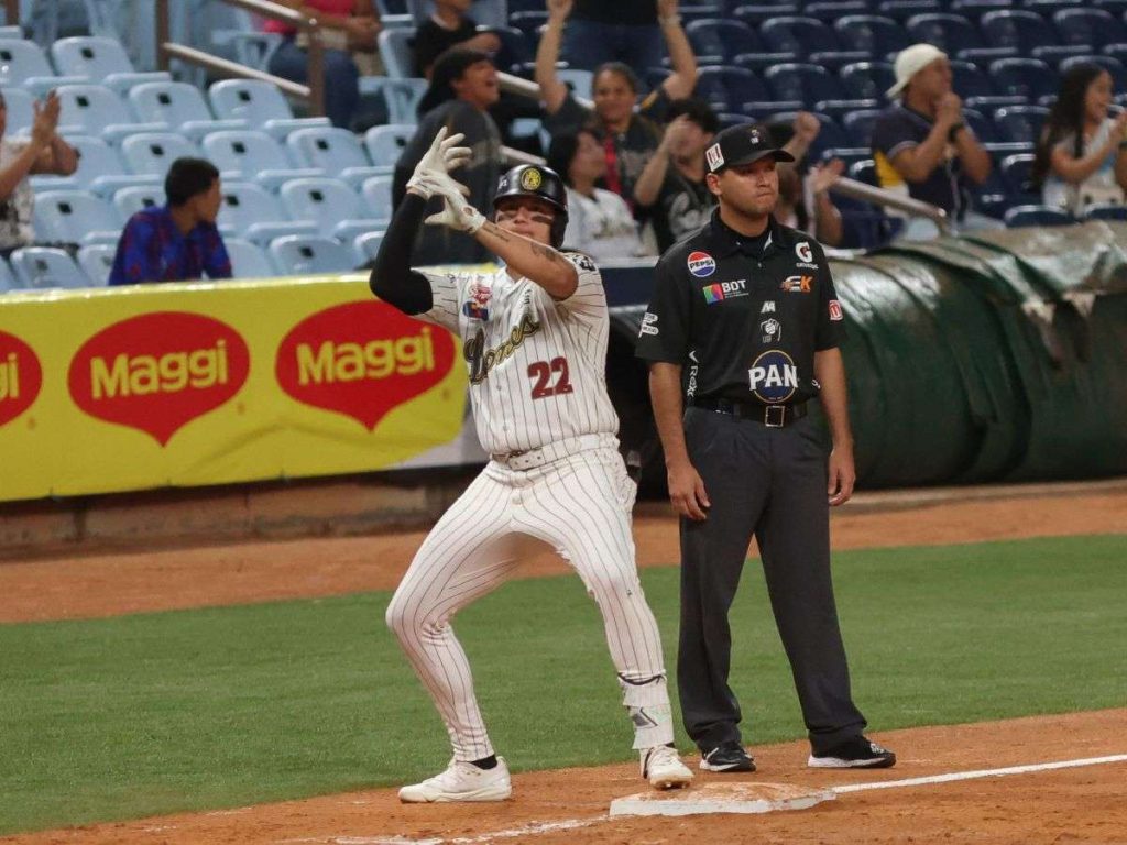 Leones-llego-a-su-cuarta-victoria-consecutiva.jpg