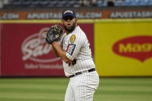 Leones-sigue-inconsistente-con-su-pitcheo.jpeg