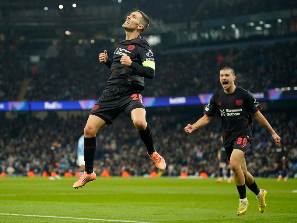 Leverkusen-da-la-sorpresa-y-da-duro-golpe-al-City.png
