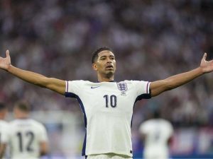 Leyenda-de-Inglaterra-defiende-a-Jude-Bellingham-tras-fuertes-criticas.jpg