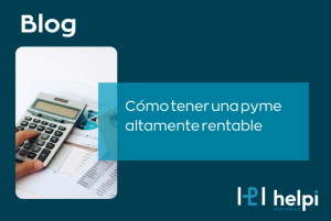 Ligia-Carolina-Gorrino-Castellar-El-Dilema-de-la-Pyme.png