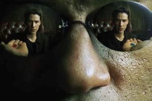 Lilly-Wachowski-reflexiona-sobre-la-apropiacion-de-Matrix-por-parte.jpeg