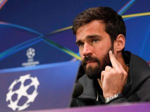 Liverpool-recupera-a-Alisson-y-Wirtz.jpg