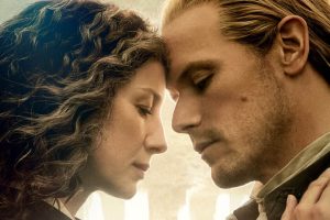 Llego-la-hora-de-despedir-a-Claire-y-Jamie-Outlander.jpeg