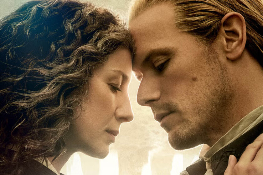 Llego-la-hora-de-despedir-a-Claire-y-Jamie-Outlander.jpeg