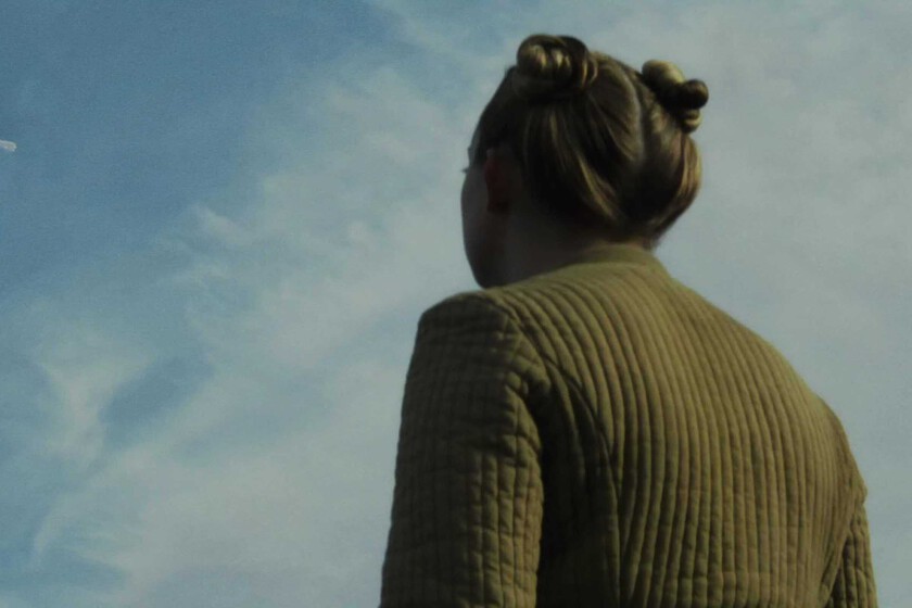 Lleva-pasando-desde-la-trilogia-original-A-Rian-Johnson-le.jpeg
