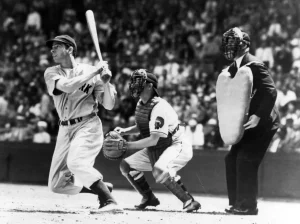 Los-56-juegos-en-fila-de-DiMaggio-con-hits.jpg