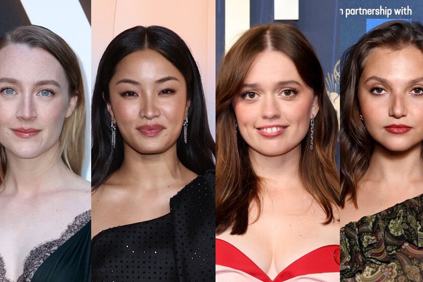 Los-Beatles-de-Sam-Mendes-encuentran-a-sus-parejas-La.jpeg