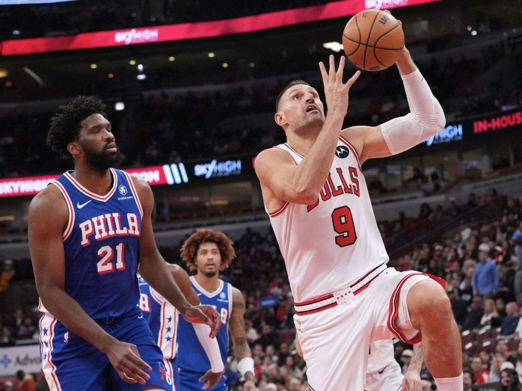 Los-Bulls-vuelven-a-triunfar-en-la-NBA.jpg