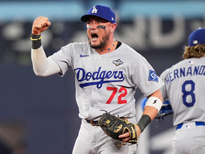 Los-Dodgers-forzaron-el-juego-7.png