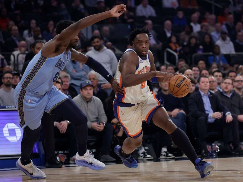 Los-Knicks-siguen-triunfando-en-Nueva-York.jpg