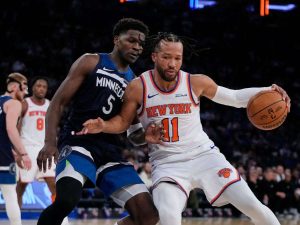 Los-Knicks-vuelven-a-vencer-en-casa.jpg