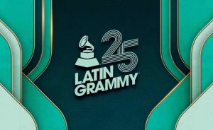 Los-Latin-Grammy-regresan-a-Las-Vegas.jpg