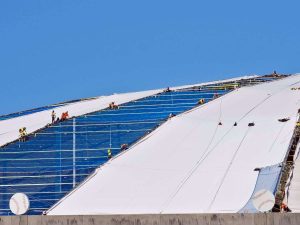 Los-Rays-volveran-al-Tropicana-Field-en-2026.jpg