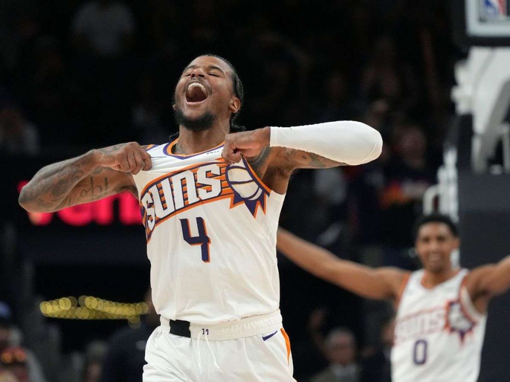 Los-Suns-pierden-a-Jalen-Green-por-varias-semanas.jpg